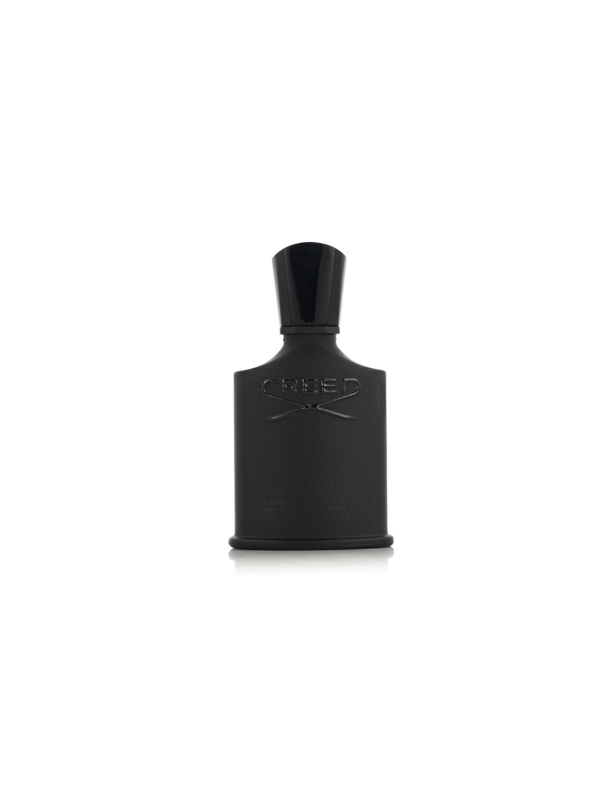 Creed Green Irish Tweed Men EDP Spray uomo 50ml
