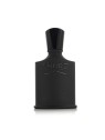 Creed Green Irish Tweed Men EDP Spray uomo 50ml