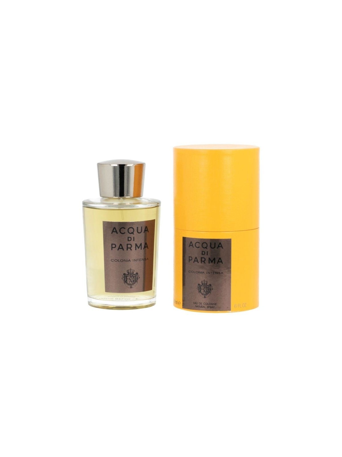 Acqua Di Parma Colonia Intensa Eau de Cologne 180 ml (man) Acqua di Parma www.essenzetotalstyle.com 