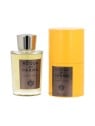 Acqua Di Parma Colonia Intensa Eau de Cologne 180 ml (man) Acqua di Parma www.essenzetotalstyle.com 