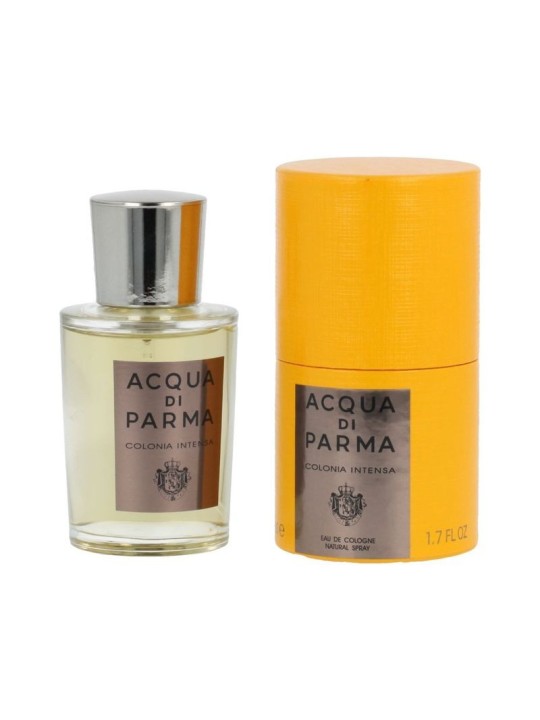 Acqua Di Parma Colonia Intensa Edc Spray 50ml