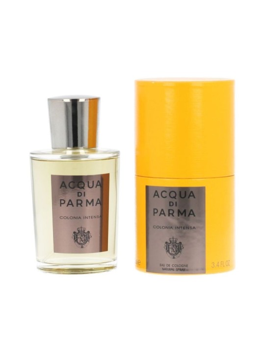 Acqua Di Parma Colonia Intensa Edc Spray uomo 100ml Acqua di Parma www.essenzetotalstyle.com 