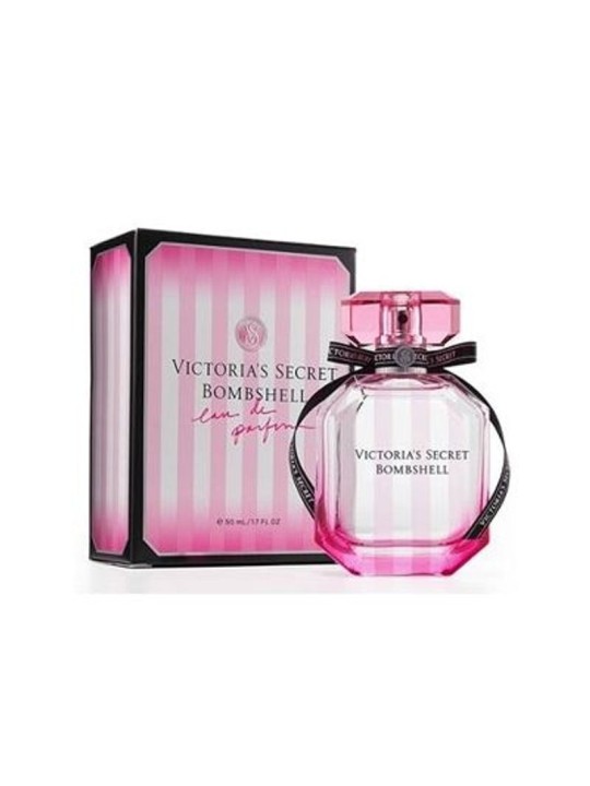 Victoria's Secret Bombshell Eau de Parfum 100ml