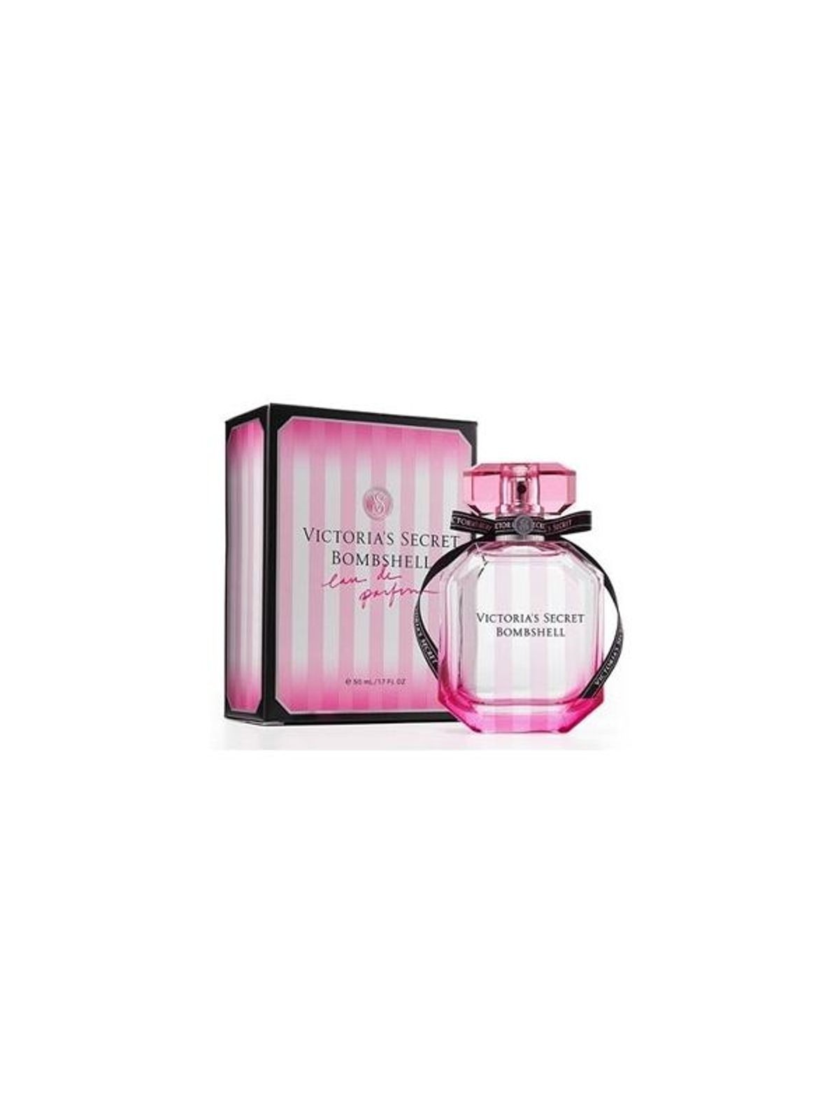 Victoria's Secret Bombshell Eau de Parfum 100ml