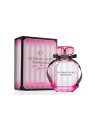 Victoria's Secret Bombshell Eau de Parfum 100ml
