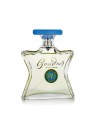 Bond No. 9 Riverside Drive Eau de Parfum Uomo 100ml