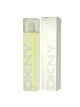 DKNY Woman EDP 50ml