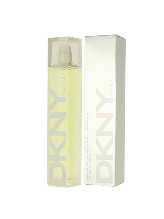 DKNY Woman EDP 50ml