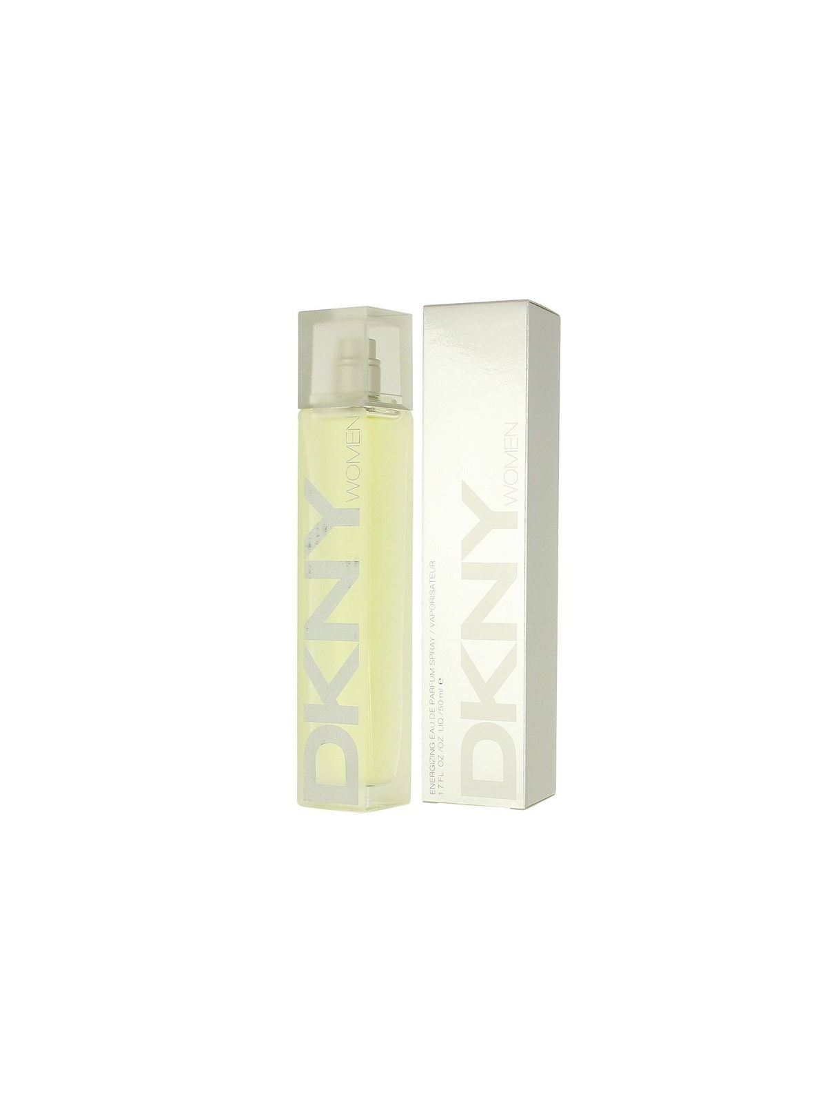DKNY Woman EDP 50ml