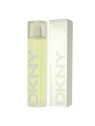 DKNY Woman EDP 50ml