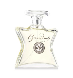 Profumo uomo Bond No.9 Chez Bond 100ml