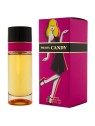 Prada Candy EDP 80ml