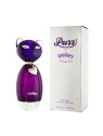 Katy Perry Purr eau de parfum donna 100ml