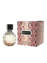Jimmy Choo Woman eau de parfum 40ml