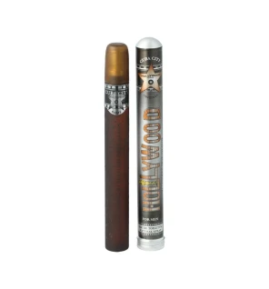 Cuba Citt Hollywood eau de toilette uomo 35ml