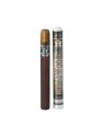 Cuba Citt Hollywood eau de toilette uomo 35ml