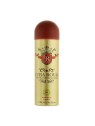 Cuba Royal Body Spray uomo 200ml