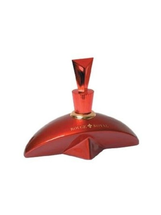Marina de Bourbon Rouge Royal eau de parfum donna 100ml