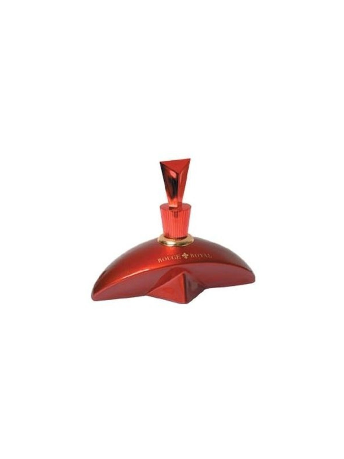 Marina de Bourbon Rouge Royal eau de parfum donna 100ml