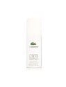 Deo Spray uomo Lacoste Eau de Lacoste L.12.12 Blanc 150ml