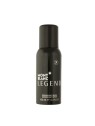 Deodorante Mont Blanc Legend Uomo 100ml