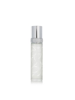 Elizabeth Taylor Diamanti bianchi brillanti eau de toilette donna 100ml
