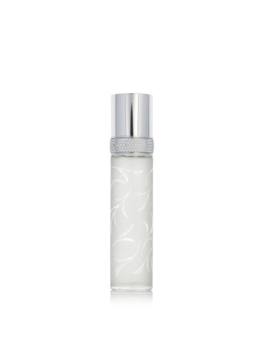 Elizabeth Taylor Diamanti bianchi brillanti eau de toilette donna 100ml