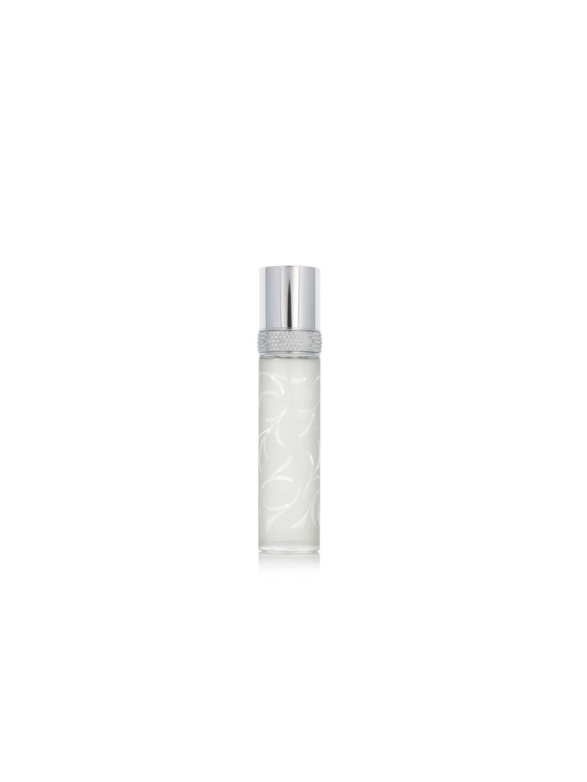 Elizabeth Taylor Diamanti bianchi brillanti eau de toilette donna 100ml