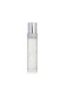 Elizabeth Taylor Diamanti bianchi brillanti eau de toilette donna 100ml