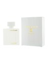 Franck Olivier White Touch - Eleganza in 100ml