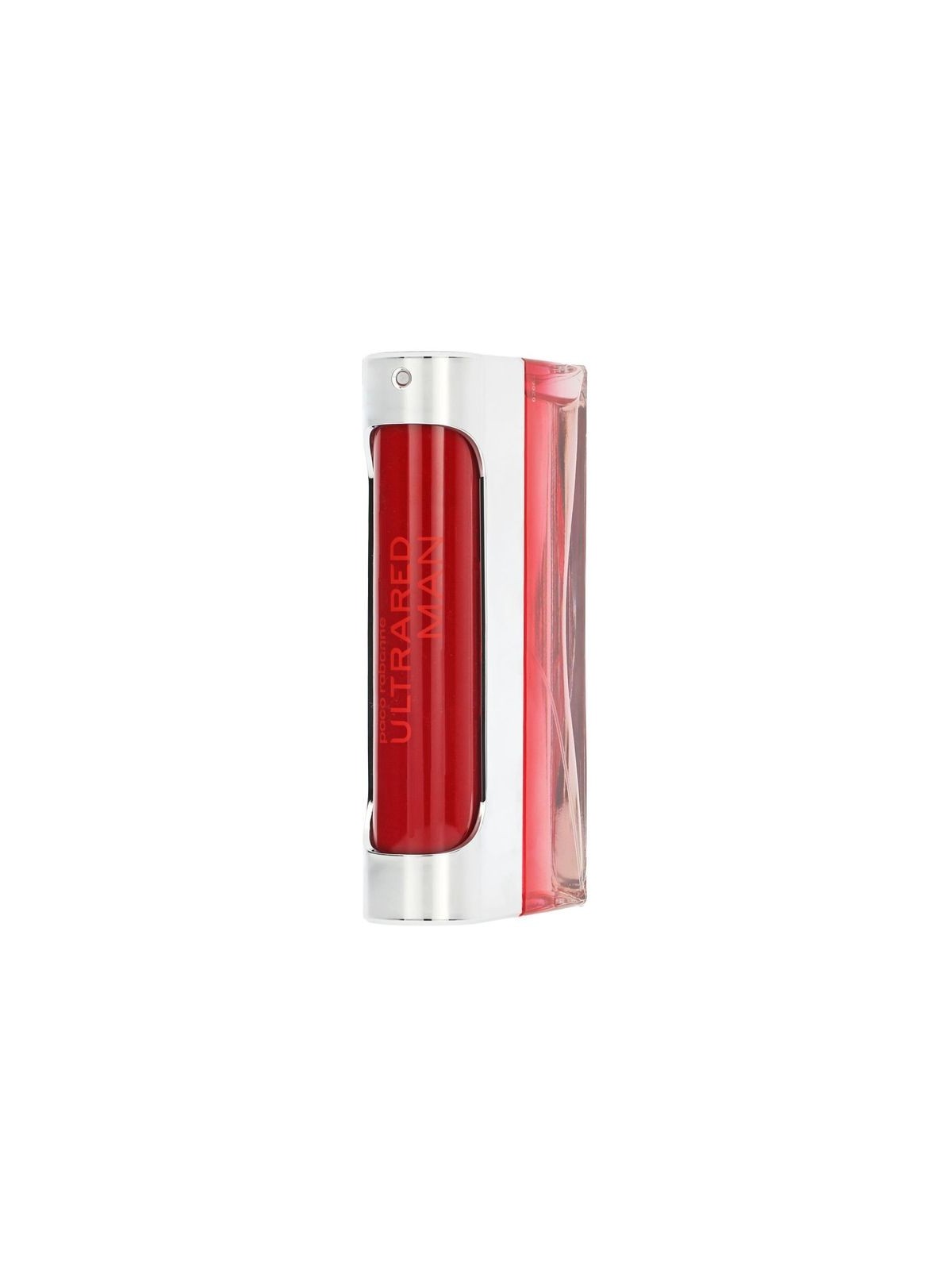 Paco Rabanne Ultrared Man Eau de Toilette 100ml
