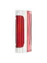 Paco Rabanne Ultrared Man Eau de Toilette 100ml