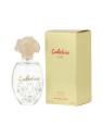 Gres Cabotine Gold eau de toilette Spray 100ml