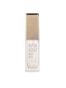 Alyssa Ashley Muschio Bianco eau de toilette donna 25ml