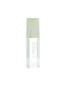 Alyssa Ashley White Musk Eau de Toilette Donna 100ml