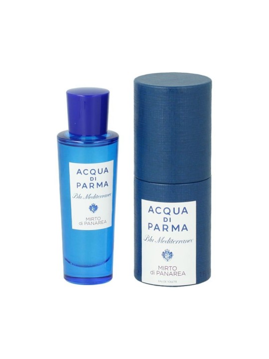 Acqua Di Parma Mirto Di Panarea eau de toilette Spray unisex 30ml