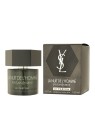 YSL La Nuit De L'Homme Le Parfum uomo 60ml