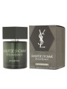 Profumo YSL La Nuit De L'Homme Le Parfum uomo 100ml