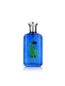 Ralph Lauren Big Pony 1 Blue For Men eau de toilette Spray uomo 100ml