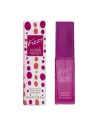 Alyssa Ashley Fizzy Eau De Toilette 50ml donna