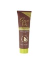 Argan Oil Shampoo allolio di Argan donna 300ml