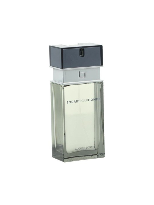 Jacques Bogart Pour Homme Eau De Toilette 100 ml man