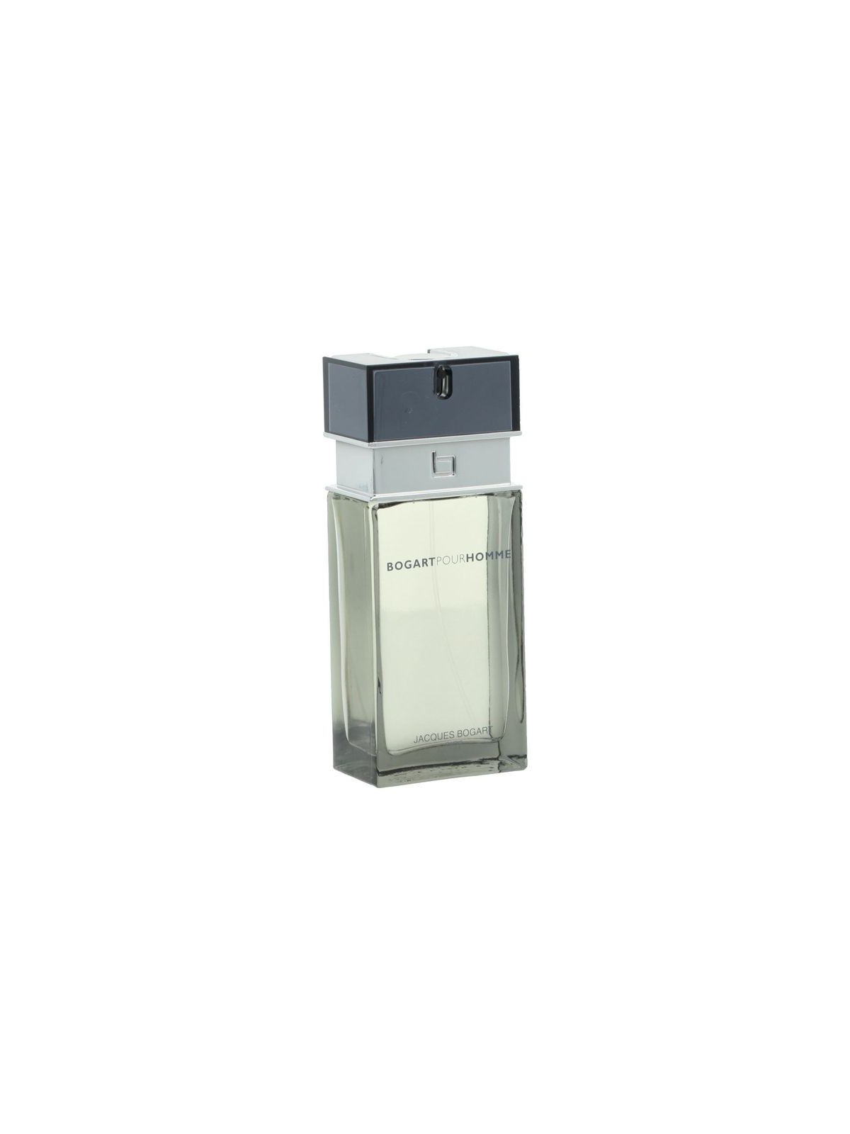 Jacques Bogart Pour Homme Eau De Toilette 100 ml man