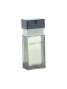 Jacques Bogart Pour Homme Eau De Toilette 100 ml man