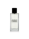 Abercrombie & Fitch Fierce Eau de Cologne 100ml uomo