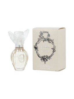 Jennifer Lopez My Glow Eau De Toilette 30ml