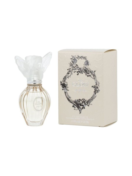 Jennifer Lopez My Glow Eau De Toilette 30ml