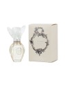 Jennifer Lopez My Glow Eau De Toilette 30ml