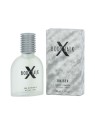 Muelhens Muelhens Ecstasy Body Talk eau de toilette unisex 50ml