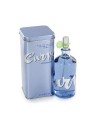 Liz Claiborne Curve Eau De Toilette 50ml donna